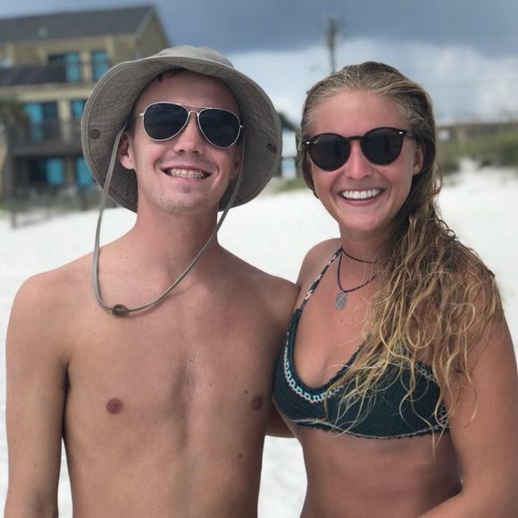 Meet your Posher, Jared - Picture 1 of 1